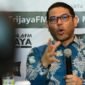 Foto : Anggota Komisi III DPR RI Fraksi PKS, Nasir Djamil (*)