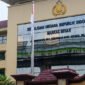 Foto : Mabes Polri (Ilustrasi)