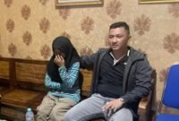 Foto : Seorang wanita muda berinisial RS (21) asal Desa Kebonagung, Kecamatan Pakisaji, Kabupaten Malang, yang dikabarkan hilang