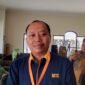 Foto : Ketua MTC Malang, Hari Wibowo