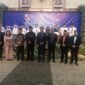 Foto : Puncak perayaan Hari Jadi PT Selecta Ke- 74