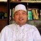 Foto : Ketua MUI Kabupaten Pasuruan KH. Nurul Huda