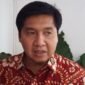 Caption. Maruarar Sirait (sumber foto - google)