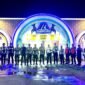 Foto : Kapolres Malang dan Forkopimda saat Lakukan Pemantuan di Pos Karanglo 