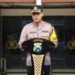 Foto : Kapolres Malang, AKBP Putu Kholis Aryana