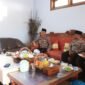 Foto : Kapolres Malang AKBP Putu Kholis Aryana kembali menggelar Cooling System Kamtibmas dengan tokoh agama.
