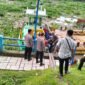 Foto : Kepolisian Resor Malang berhasil mengungkap identitas dari jasad seorang anak laki-laki yang ditemukan di pintu air Bendungan Sengguruh,