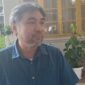 Caption. Direktur Utama Perum Jasa Yasa Kabupaten Malang Djoni Sudjatmiko 