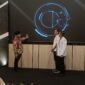 Caption Bupati Malang H.M Sanusi didampingi Plt Direktur Utama RSUD Kanjuruhan Malang Bobi Prabowo saat meresmikan pengembangan layanan kesehatan 