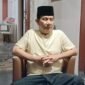 Caption. Gunawan Wibisono Calon Legislatif Dapil VI DPRD Provinsi Jatim 