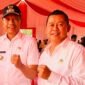 Foto : Priyo Sudibyo 