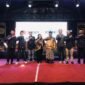 Foto : Layanan internet super cepat Iconnet kini hadir di Desa Sumbersuko 