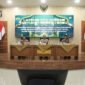 Foto : Latihan Pra Operasi Ketupat Semeru 2024 yang digelar Polres Malang