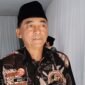 Ket foto. Plt Sekretaris Daerah Kabupaten Malang Nurman Ramdansyah 