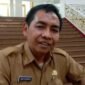Ket foto. Kepala Badan Perencanaan Pembangunan Daerah (Bappeda) Kabupaten Malang Tomie Herawanto 