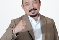 Foto : Dwi Indrotito Cahyono, SH