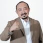 Foto : Dwi Indrotito Cahyono, SH