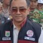 Foto : Pj. Sekda Kabupaten Malang Nurman Ramdansyah