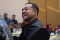 Foto : Kapolres Batu AKBP Andi Yudha Pranata, S.H., S.I.K., M.Si