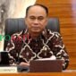 Petisi Dukung Budi Arie Lawan Judi Online Mencapai jumlah 30.000