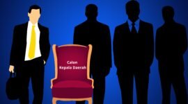 Ilustrasi | Foto Istimewa 