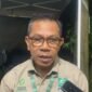 Foto : Ketua DPC PKB Kota Batu Nurochman, S.H., M.H 