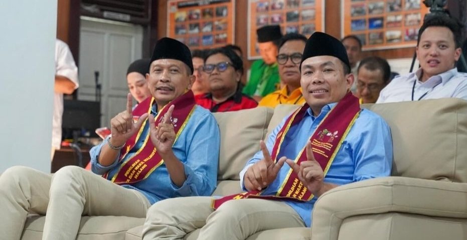 Duet Wahyu – Ali, Janji Bawa Transformasi Kota Malang Lebih Baik IMG_20240828_205032