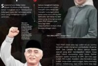 PENDOPOSATUID Edisi 4