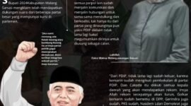 PENDOPOSATUID Edisi 4