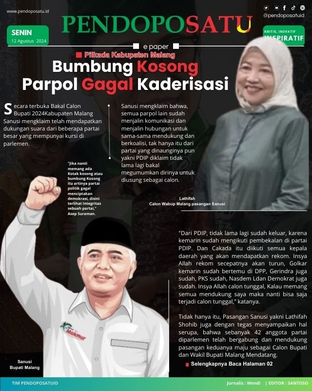 PENDOPOSATUID Edisi 4