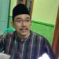 Foto : H Abdulloh Satar SE, MM