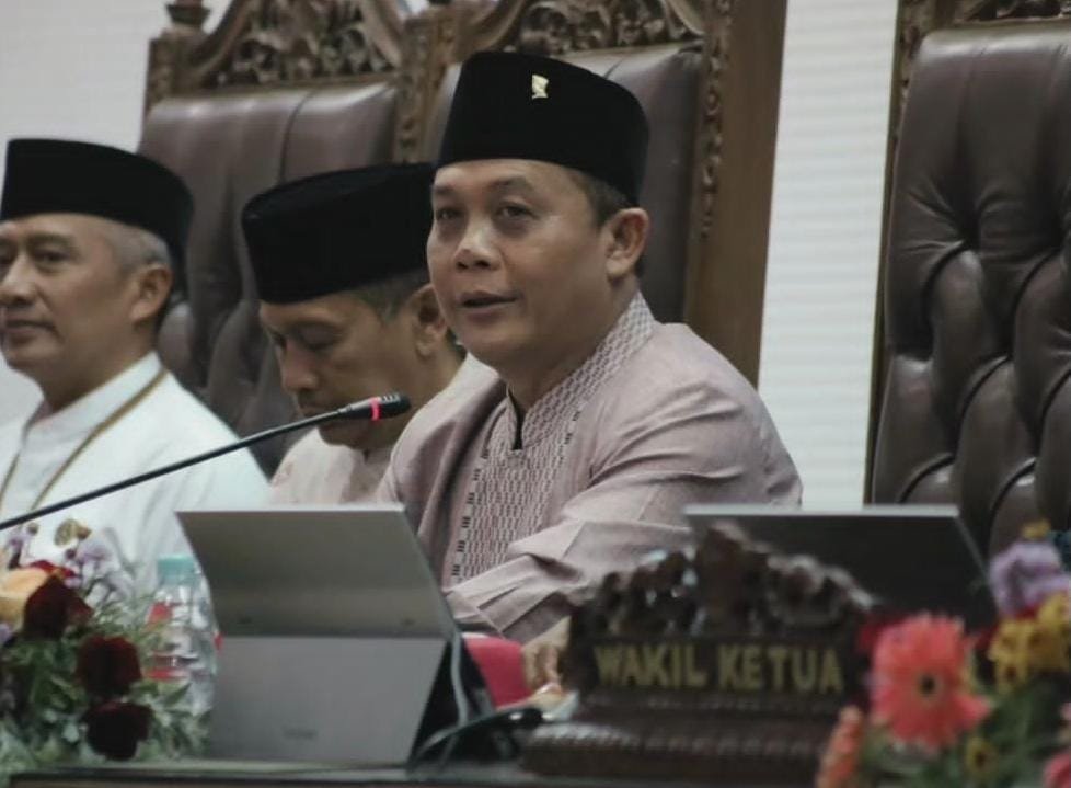 Majukan Kebudayaan Daerah, DPRD Kota Malang Ajukan Perda Pemajuan Kebudayaan WhatsApp Image 2024-09-29 at 06.56.12