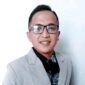 Foto : Axel Kharisma, Tim Kuasa Hukum GUS, 