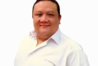 Foto : Aryo Heriadi SP, Direktur Eksekutif MPI