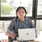 Foto : Wiwid Tuhu Prasetyanto, salah satu Tim Kuasa Hukum GUS. 