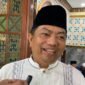 Foto : Ketua DPD PAN Kota Malang Lookh Mahfudz