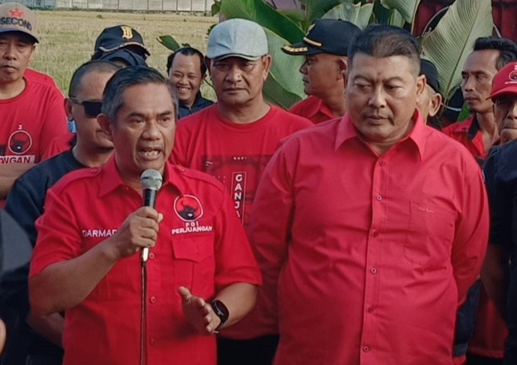 Pasca Pemecatan Abah Gun, Tim Hukum GUS Pertimbangkan Pidanakan Didik-Darmadi Atas Dugaan Penipuan dan Korupsi Politik WhatsApp Image 2024-10-07 at 05.32.35