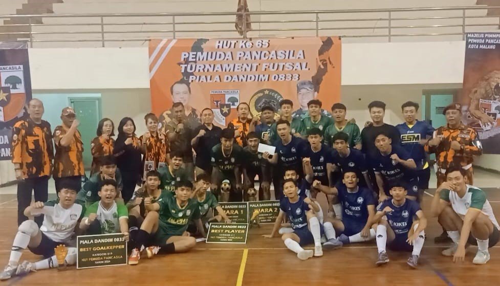 SAPMA PP Kota Malang Berhasil Borong Piala Dandim 0833/Kota Malang di Tournament Futsal PP 2024 f39c6de6-b0d6-45d1-ade2-749809b79b9d