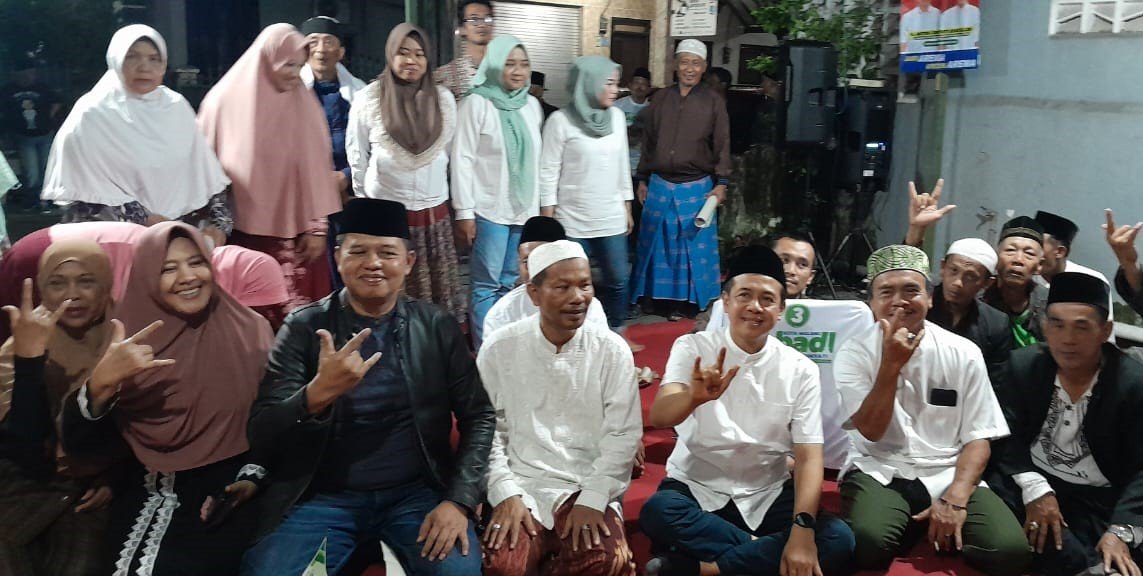 Rembug Bareng Warga, ABADI Ingini Mengangkat Produk Raket Bandungrejosari Melalui Event Go Internasional WhatsApp Image 2024-11-02 at 22.17.22