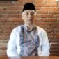 Prof. Dr. Ir. H. Mohammad Bisri, MS.