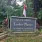 Sumber Tua Mansari, Patirtan Pasukan Mataram di Desa Slorok Kecamatam Kromengan Kabupaten Malang