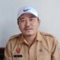 Anton Apriansah, Kepala Unit Pengelola Pasar Daerah Karangploso