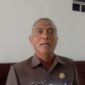 Kepala Dinas Kepemudaan, Olahraga, dan Pariwisata (Disporapar) Kota Malang, Baihaqi