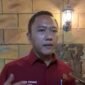 Alayk Mubarrok, Wakil Ketua DPRD Kabupaten Malang Fraksi Gerindra (20/03)