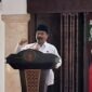 Kepala Dinas Pendidikan Kabupaten Malang, Suwadji