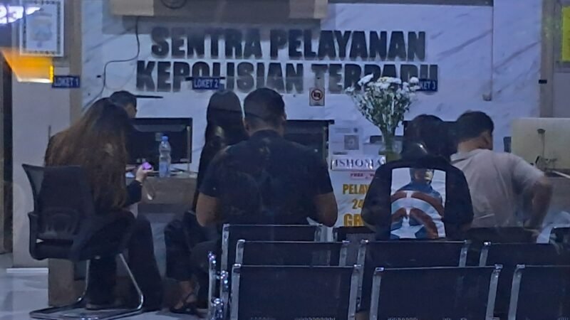 Istimewa