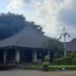 Pendopo Agung Kabupaten Malang