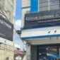 Kantor Gunadi Handoko & Partners 