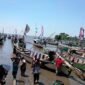 Keterangan: Tradisi 