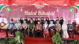 Istimewa